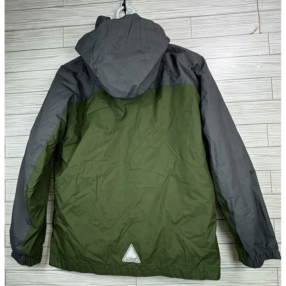 L.L. Bean sale this